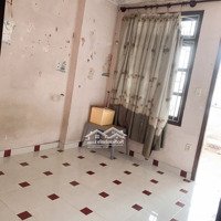 Phòng Trọ Toàn Bộ Lầu 2, 32M2 Đường Phú Thọ, Quận 11 (Ưu Tiên Nữ)