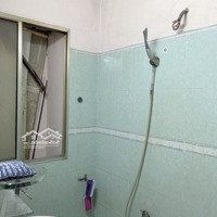 Phòng Trọ Toàn Bộ Lầu 2, 32M2 Đường Phú Thọ, Quận 11 (Ưu Tiên Nữ)