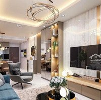 Cho Thuê Căn Hộ Millennium, 65M2, 1- 2 Phòng Ngủ 2 Vệ Sinh Full, Giá 17 Triệu