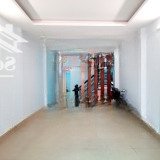 Cần Bán Nhà Hẻm Oto Bùi Đình Tuý, 4X20M, P12 Bình Thạnh Chỉ 9.2 Tỷ Tl