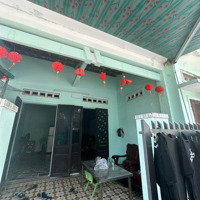 Cần Bán Nhà Cấp 4, 2Mt Phan Bá Phiến,Sơn Trà,Đà Nẵng.