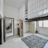 Duplex Full Nội Thất Hầm Xe Thang Máy Không Giới Hạn Người Ở Ngay Vlu