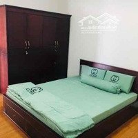 Cho Thuê Căn Hộ D-Vela 2 Phòng Ngủfull Nt 10 Triệu5/Tháng