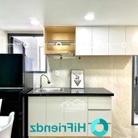 Studio/Duplex Mới Xây Mặt Tiền Lâm Văn Bền Quận 7