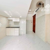 Siêu Phẩm Duplex Ban Công Ngay Chợ Tân Hường