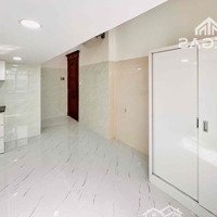 Siêu Phẩm Duplex Ban Công Ngay Chợ Tân Hường