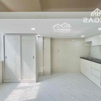 Siêu Phẩm Duplex Ban Công Ngay Chợ Tân Hường