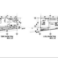 Bán Nền Giá Rẻ , Mặt Tiền Gần 10M, Lộ 5M