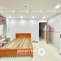 Phòng Trọ 35M2 Ngay Trung Tâm Tân Phú Giá Rẻ