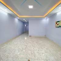 Bán Nhà Đỗ Xuân Hợp 94M2 (5M X 18.9M), 2 Tầng, Sổ Hồng Hoàn Công Đủ