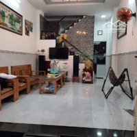 Nhà Lê Văn Khương – Quận 12 – 32M2 – Nhỉnh 2 Tỷ,