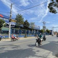 Nhà Lê Văn Khương – Quận 12 – 32M2 – Nhỉnh 2 Tỷ,