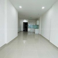 Chủ Nhà Cần Bán Căn Diện Tích 70M2 Thiết Kế 2Pn 2 Vệ Sinh Giá Bán 2,6 Tỷ