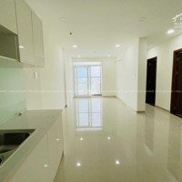 Chủ Nhà Cần Bán Căn Diện Tích 70M2 Thiết Kế 2Pn 2 Vệ Sinh Giá Bán 2,6 Tỷ