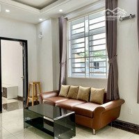 Căn Hộ Cao Cấp - 60M2 - Khu Phố Nhật - Ngay Cầu Thị Nghè