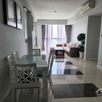 Cho Thuê Sunrise City North 2 Phòng Ngủfull Nt 20 Triệu/Tháng Bao Phí