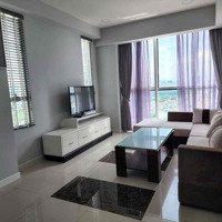 Cho Thuê Sunrise City North 2 Phòng Ngủfull Nt 20 Triệu/Tháng Bao Phí