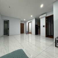 10 Triệu, 70M2, 2 Phòng Ngủ 2 Vệ Sinh Full. Cho Thuê Chcc D - Vela, Q7. Liên Hệ: 0909474240