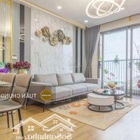 Bán Căn Hộ Chung Cư Galaxy 9, Quận 4, Diện Tích: 121M2, 3 Phòng Ngủ Giá: 6,2 Tỷ, Sổ Hồng, Liên Hệ: 0907488199 Tuấn