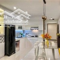 Bán Căn Hộ Chung Cư Galaxy 9, Quận 4, Diện Tích: 121M2, 3 Phòng Ngủ Giá: 6,2 Tỷ, Sổ Hồng, Liên Hệ: 0907488199 Tuấn