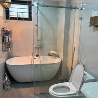 Bán Nhà Từ Hoa Tây Hồ 105M2, 8 Tầng,Mặt Tiền5.5M --- 46 Tỷ, Kinh Doanh Mặt Phố Liên Hệ: 0969354329.