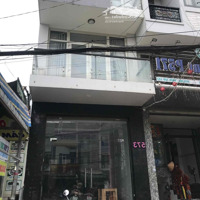 Nhà Nc 573 Tạ Quang Bửu