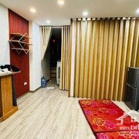 Nhà Đẹp Xuân Đỉnh 60M2 Mặt Tiền Lớn Bước Chân Ra Phố Kết Nối Muôn Nơi