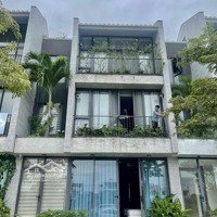 Bán Căn Shophouse Full Nội Thất 2Mt Khu Casamia Hội An