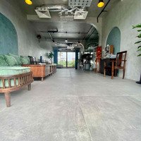 Bán Căn Shophouse Full Nội Thất 2Mt Khu Casamia Hội An