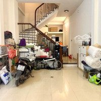 Bán Nhà Khu Lk Dv Mỗ Lao,Kinh Doanh,Phân Lô Vỉa Hèdiện Tích50 M2, 4Mmặt Tiền, 5T,Nhà Đẹp Có Ô Chờ Thang Máy,