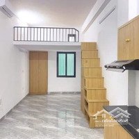 Bán Chung Cư Mini Văn Quán, Phân Lô,Vỉa Hè 80M2 8 Tầng 26 Phòng Khép Kín, Đang Khai Thác Full Phòng