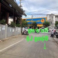 Bán Đất Có 7 Phòng Trọ Hiện Đang Cho Thuê Full Đường Đặng Lộ, Vĩnh Hải, Nha Trang.