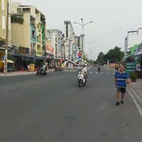 Cho Thuê Nguyên Cănmặt Tiềnphong Phú Bc