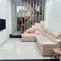 Chính Chủ Bán Nhà Kiến Hưng - Xa La, Oto Gần, Dân Xây 38M2 X 4 Tầng Nhỉnh 4 Tỷ