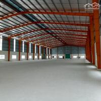 CHO THUÊ KHO XƯỞNG 300M2 KCN HÒA KHÁNH - ĐÀ NẴNG