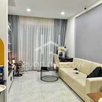 Cho Thuê Căn Hộ Sunrise Riverside , 2 Phòng Ngủ, 2 Vệ Sinh, Full Nội Thất Đẹp , Giá Thuê Chỉ 12 Triệu500 / Tháng