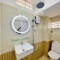 Bán Cực Gấp Nhà Ngộp 58M2 Đường Lũy Bán Bích, Tân Phú, Gần Trường Học