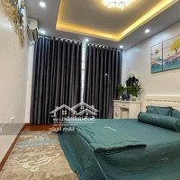 Cho Thuê Nhà Phạm Thận Duật Cầu Giấydiện Tích65Mx 5T Nhà Mới ,Đẹp Phừ Hợp Làm Văn Phòng,Spa,.. Giá 28 Triệu