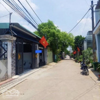 Bán Nhà 152M2, Shr Giá Bán 630 Triệu. Tại Xã Tân Thông Hội Huyện Củ Chi.