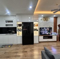 Bán Căn 2 Ngủ Full Đồ Chung Cư An Qúy Hưng - Long Biên Ngay Cầu Đông Trù Giá Bán 2.55 Tỷ: 0916.393.862