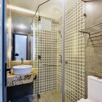 Bán Nhà Chdv Nguyễn Cư Trinh Quận 1, 62M2, 6 Tầng, Thang Máy, Pccc, Dòng Tiền 80 Triệu/Tháng