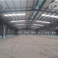 Bán xưởng 20000m2 KCN Mỹ Xuân, Tx Phú Mỹ, BRVT