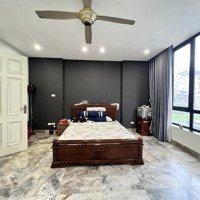 Bán Nhà Láng Hạ, 70M2, Vip, Vị Trí Đẹp, Ngõ Ô Tô Tránh, Giá Bán 24 Tỷ