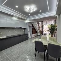 Bán nhà mới 100% KDC đẹp ngay Thuận Giao Bình Dương tặng nội thất 3tỷ850