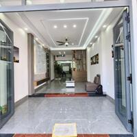 Bán nhà mới 100% KDC đẹp ngay Thuận Giao Bình Dương tặng nội thất 3tỷ850