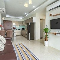 Cho Thuê Gấp Căn Hộ Kingdom 101, Diện Tích: 72M2, 2 Phòng Ngủ 2 Vệ Sinh Nhà Mới Đẹp, Giá: 16 Triệu, Liên Hệ: 0932022211 Linh