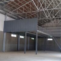 CHO THUÊ CÁC KHO – NHÀ XƯỞNG MẶT TIỀN 330M2, 700M2, 1100M2, 5000M2 TẠI KHU VỰC ĐÀ NẴNG