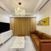 Cần Bán Căn 3 Phòng Ngủluxury Như Hình Đăng Tại Vinhomes Central Park