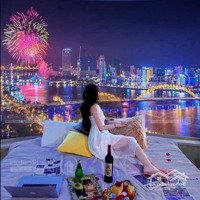 Suất Ngoại Giao Căn 2 Phòng Ngủdự Án Sun Ponte View Cầu Rồng, Chiết Khấu 19%