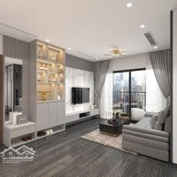 Đường Quang Trung, Hà Đông. Không Mua Căn Này Thì Mua Căn Nào. 60M2, 4 Tầng, 4,5 Tỷ